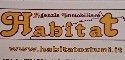 Agenzia Immobiliare Habitat Srl