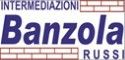 Intermediazioni Banzola Russi