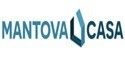 Mantova Casa