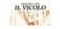 immobiliare il vicolo