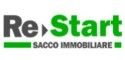 Sacco Immobiliare