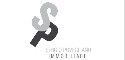 Immobiliare Sergio Povegliano