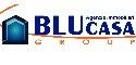 Blu Casa Group