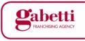 Gabetti Formia