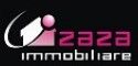 ZAZA IMMOBILIARE