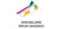 IMMOBILIARE BRUNI MASSIMO