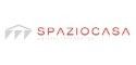 SPAZIOCASA