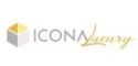 Iconacasa - Milano Plinio