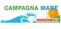 Campagna Mare Immobili