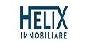 Helix immobiliare