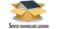 Servizi Immobiliari Carmine