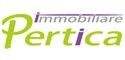 IMMOBILIARE PERTICA