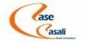 Case e Casali
