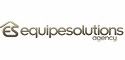 equipe solutions bergamo srl