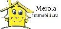Merola Immobiliare