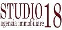STUDIO 18 Agenzia Immobiliare