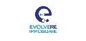Evolvere Immobiliare