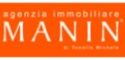 agenzia immobiliare manin