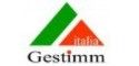 Gestimm Italia