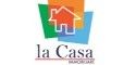 La Casa Immobiliare