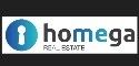 HOMEGA REAL ESTATE