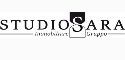 STUDIO IMMOBILIARE SARA