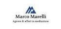 immobiliare Marco Marelli