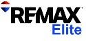 Remax Elite