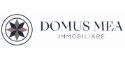 Domus Mea Immobiliare