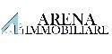 Arena immobiliare
