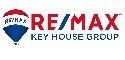 Re/Max Key House Group