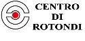 Centro di Rotondi Alessandro & C. S.A.S.