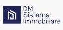 DM Sistema Immobiliare