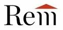 Agenzia Rem S.r.l. Servizi Immobiliari