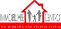 Immobiliare Centro