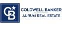 COLDWELL BANKER AURUM REAL ESTATE