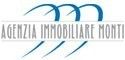 AGENZIA IMMOBILIARE  MONTI di MATTEO MONTI