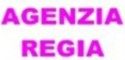 AGENZIA REGIA