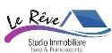 Le Reve