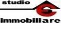 Studio E Immobiliare