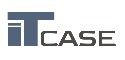 ITCASE.IT