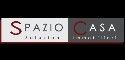SPAZIOCASA