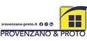 PROVENZANO & PROTO PROPERTY