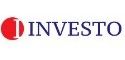 INVESTO Servizi Immobiliari