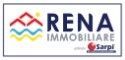 Rena Immobiliare