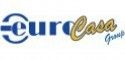 eurocasagroup