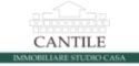 immobiliare studio casa