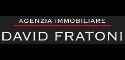 Agenzia immobiliare David Fratoni