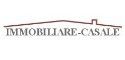 IMMOBILIARE-CASALE