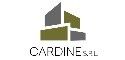 IMMOBILIARE CARDINE